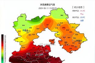 SGA谈统治加时：我的队友打出了侵略性 他们为我创造了空间